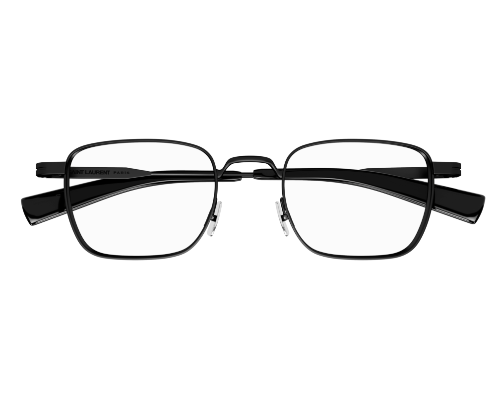 Bril Saint Laurent SL Logo SL 729