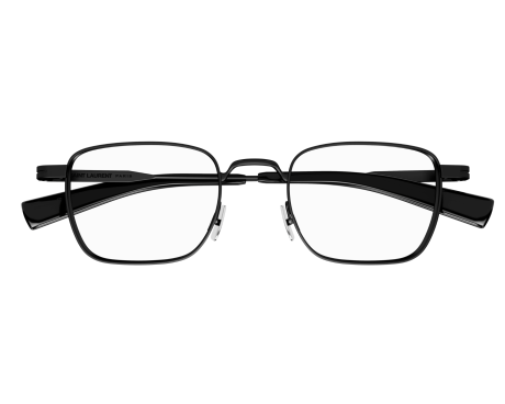197394-Bril Saint Laurent SL Logo SL 729