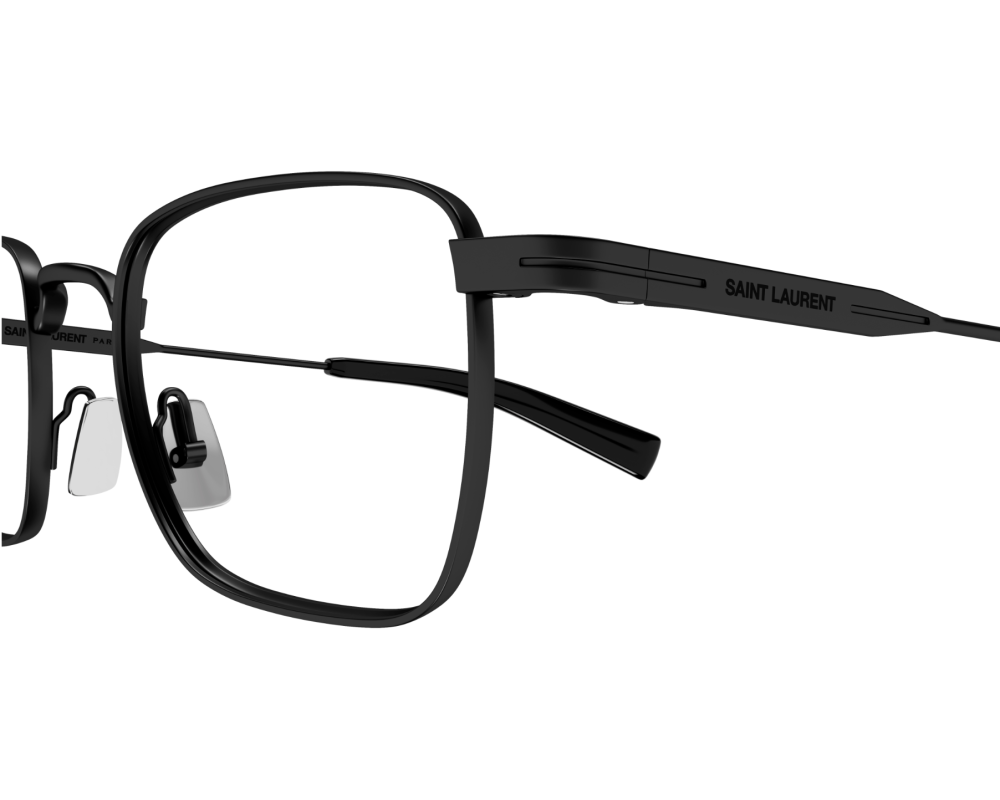 Lunettes de vue Saint Laurent SL Logo SL 729