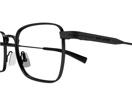 197397-Bril Saint Laurent SL Logo SL 729