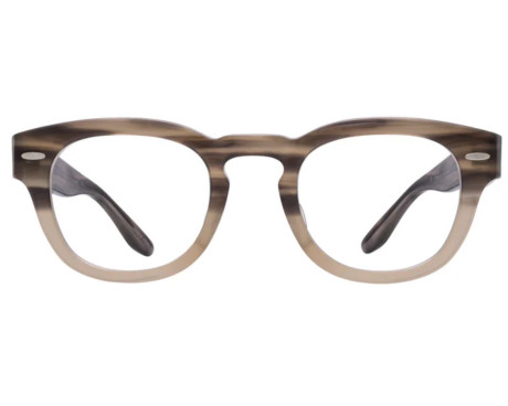 197476-Lunettes de vue Barton Perreira Demarco