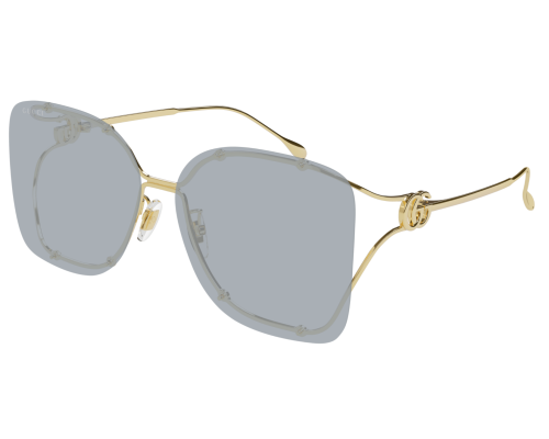 Gucci Vork GG1713SA Zonnebril