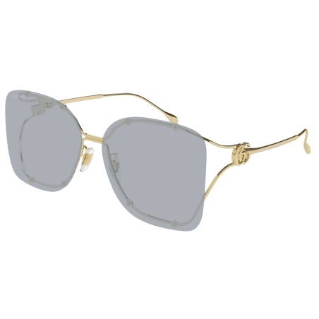 Lunettes de Soleil Gucci Fork GG1713SA