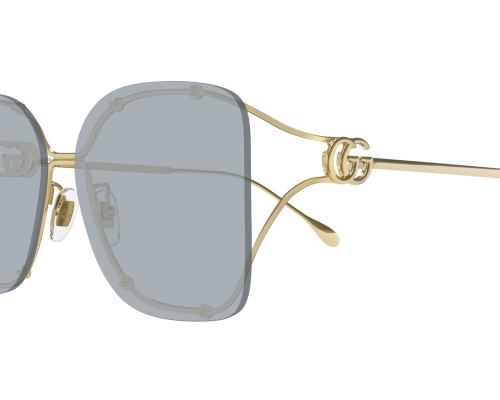 Lunettes de Soleil Gucci Fork GG1713SA