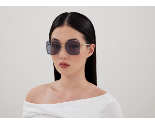 Gucci Vork GG1713SA Zonnebril