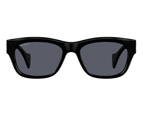 Lunettes de Soleil Gucci Rivets GG1706S