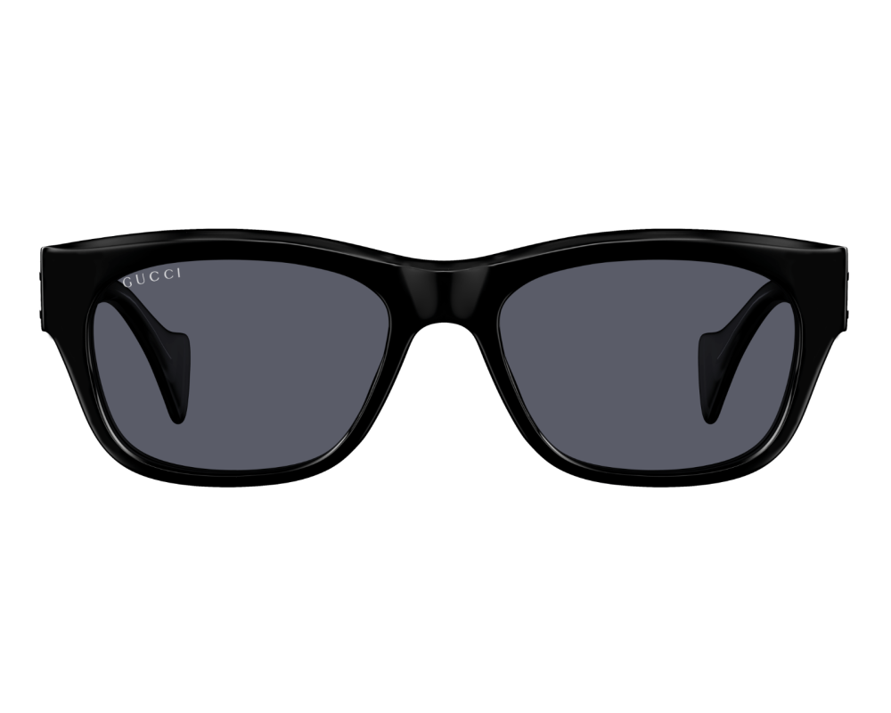 Gucci Rivets Zonnebril GG1706S