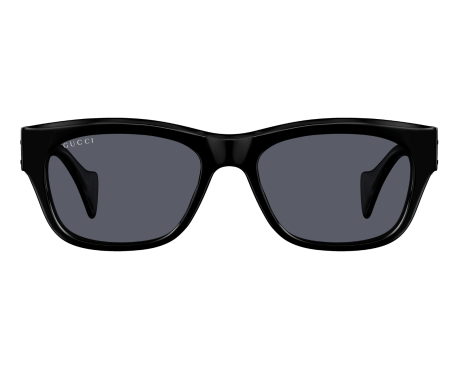 197509-Gucci Rivets Zonnebril GG1706S