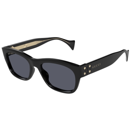 Zonnebril Gucci Rivets GG1706S