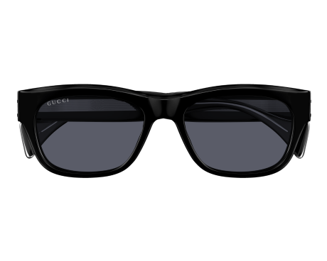 197511-Gucci Rivets Zonnebril GG1706S
