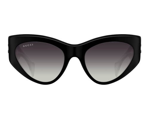 Gucci Rivets Zonnebril GG1704S