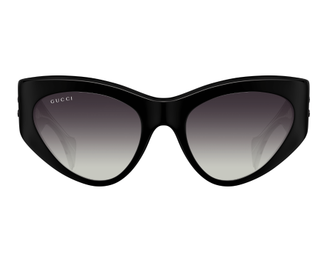 197529-Gucci Rivets Zonnebril GG1704S
