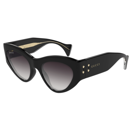 Zonnebril Gucci Rivets GG1704S