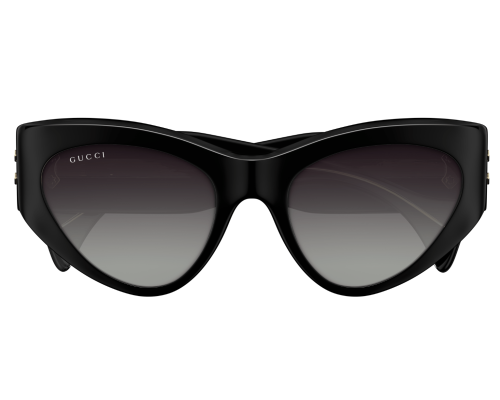Lunettes de Soleil Gucci Rivets GG1704S