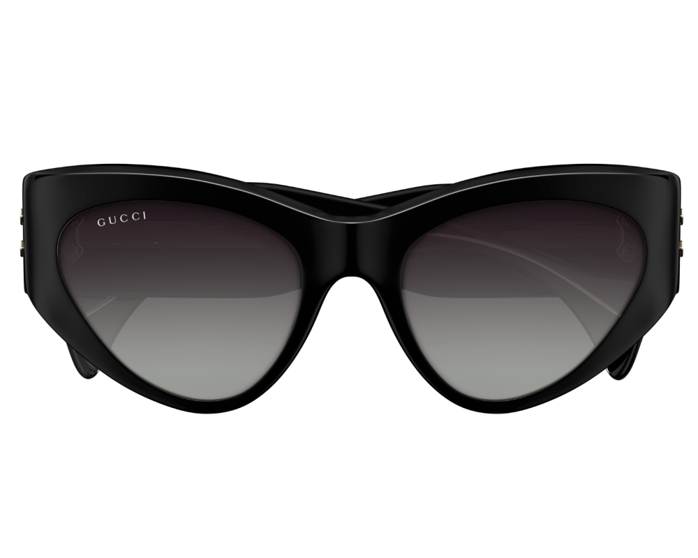 Lunettes de Soleil Gucci Rivets GG1704S