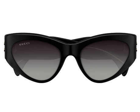 197531-Lunettes de Soleil Gucci Rivets GG1704S
