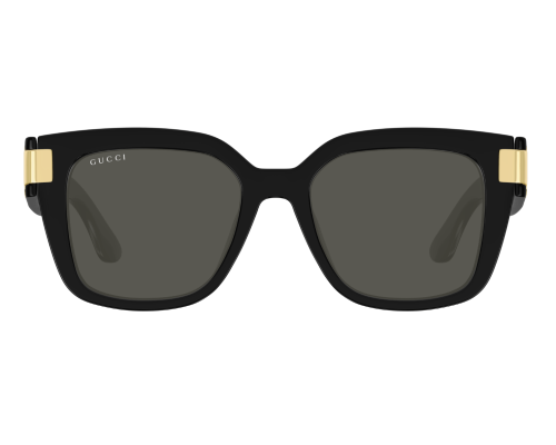 Lunettes de Soleil Gucci GG Logo GG1690SK