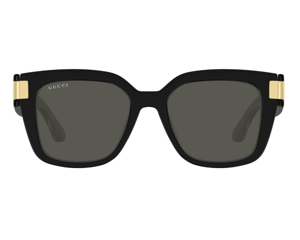 Lunettes de Soleil Gucci GG Logo GG1690SK