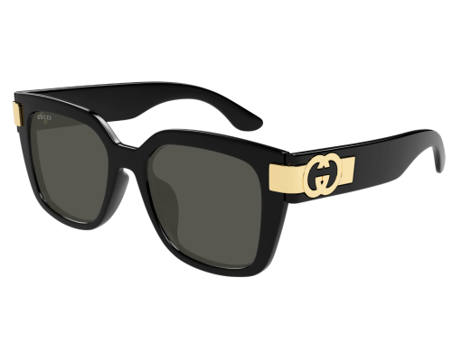Lunettes de Soleil Gucci GG Logo GG1690SK