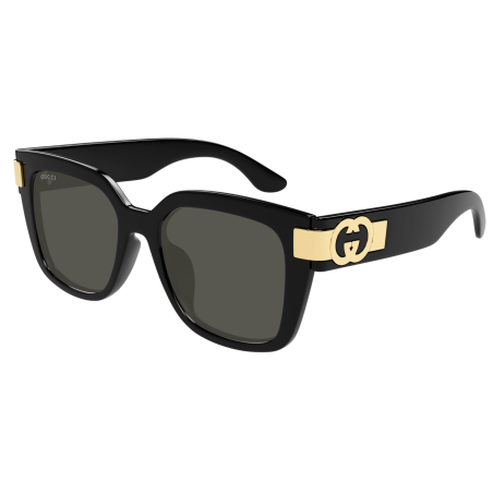 Zonnebril Gucci GG Logo GG1690SK