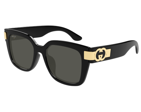 197559-Gucci GG Logo Zonnebril GG1690SK