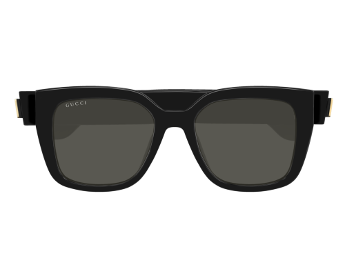 Lunettes de Soleil Gucci GG Logo GG1690SK