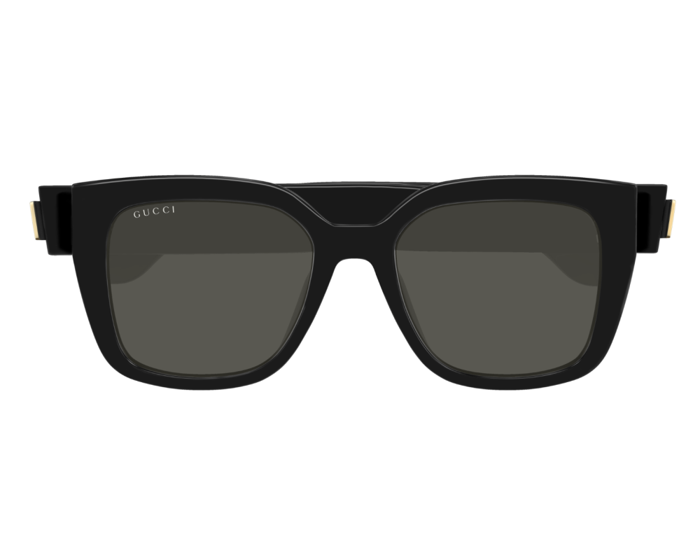 Gucci GG Logo Zonnebril GG1690SK