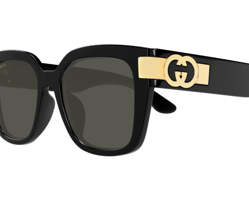 Lunettes de Soleil Gucci GG Logo GG1690SK
