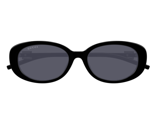 Lunettes de Soleil Gucci GG Logo GG1684SA