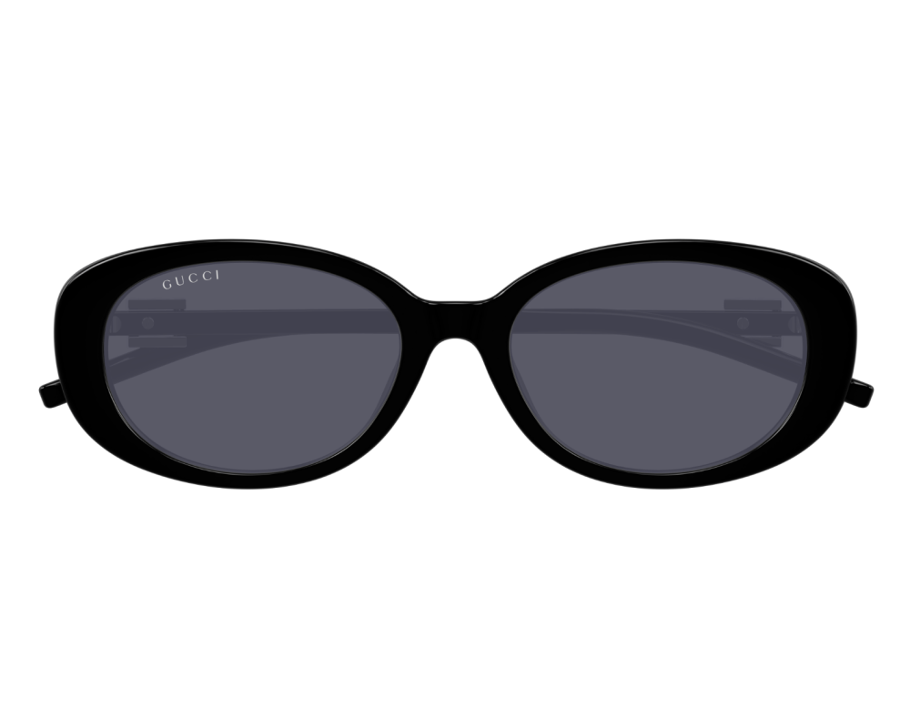 Gucci GG Logo Sunglasses GG1684SA