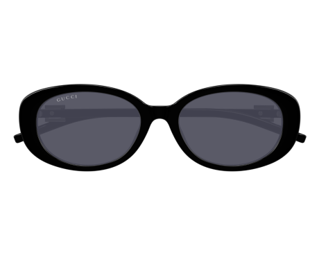 197574-Gucci GG Logo Sunglasses GG1684SA