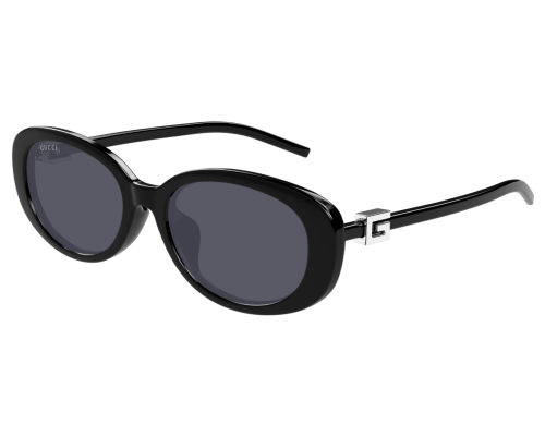 Lunettes de Soleil Gucci GG Logo GG1684SA