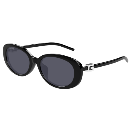 Lunettes de Soleil Gucci Emblem GG1684SA
