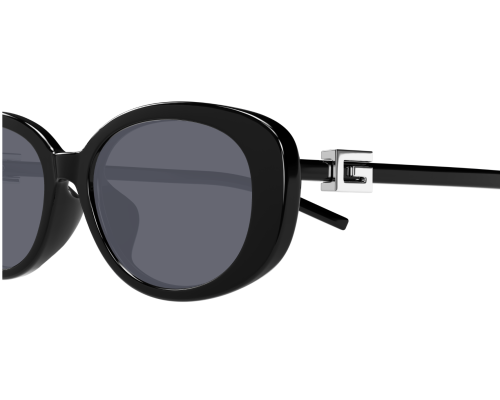 Gucci GG Logo Sunglasses GG1684SA