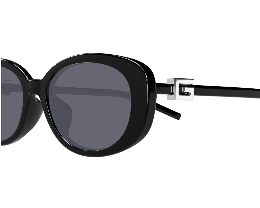 Gucci GG Logo Sunglasses GG1684SA