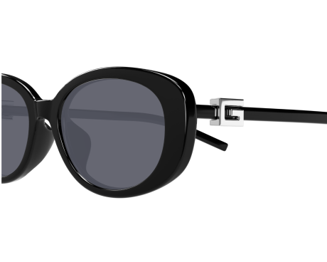 197576-Lunettes de Soleil Gucci GG Logo GG1684SA