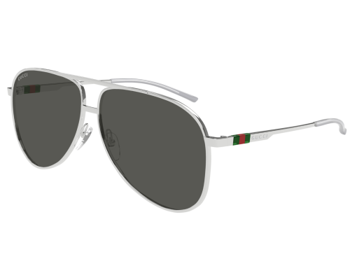 Lunettes de Soleil Gucci Web GG1677S
