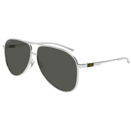 Lunettes de Soleil Gucci Web GG1677S