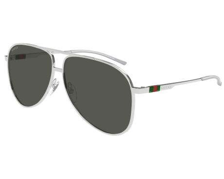 197595-Lunettes de Soleil Gucci Web GG1677S