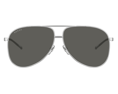 Gucci Web GG1677S Zonnebril