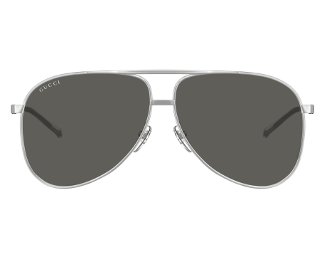 197596-Lunettes de Soleil Gucci Web GG1677S