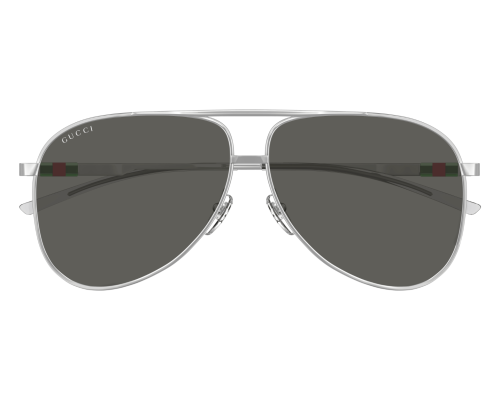 Gucci Web GG1677S Zonnebril