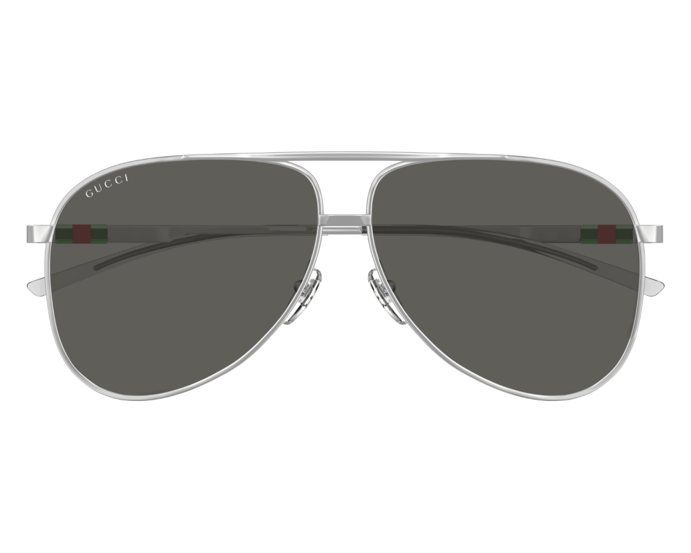 Lunettes de Soleil Gucci Web GG1677S