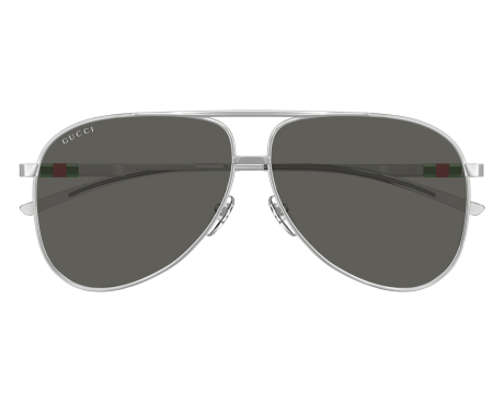 197597-Lunettes de Soleil Gucci Web GG1677S