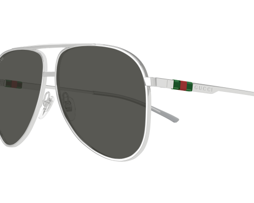 Gucci Web GG1677S Zonnebril