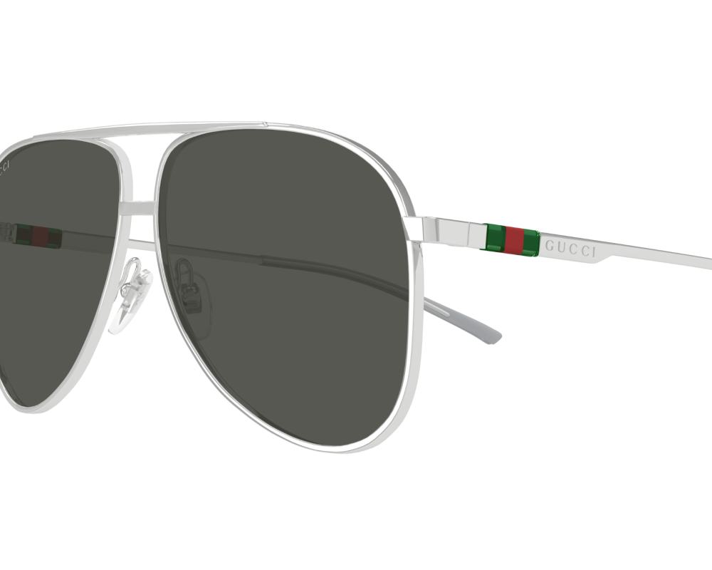 Gucci Web GG1677S Zonnebril