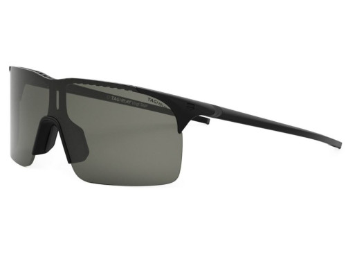 Lunettes de Soleil Tag Heuer Vingt Sept Go TH40018I