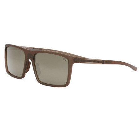 Lunettes de Soleil Tag Heuer Bolide TH40023U