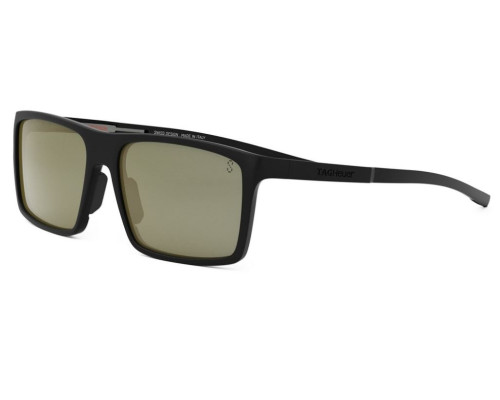 Lunettes de Soleil Tag Heuer Bolide TH40023U