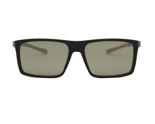 Lunettes de Soleil Tag Heuer Bolide TH40023U